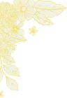 200+ - mk体育kangyun