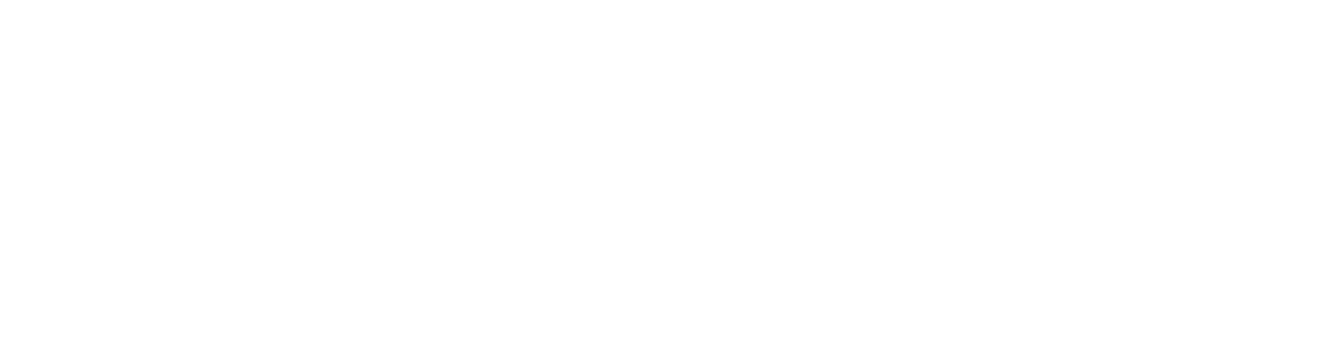 服务亮点 - mk体育kangyun