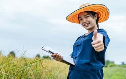 联系我们 - mk体育kangyun