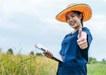 打造权威、专业的体育信息平台 - mk体育kangyun